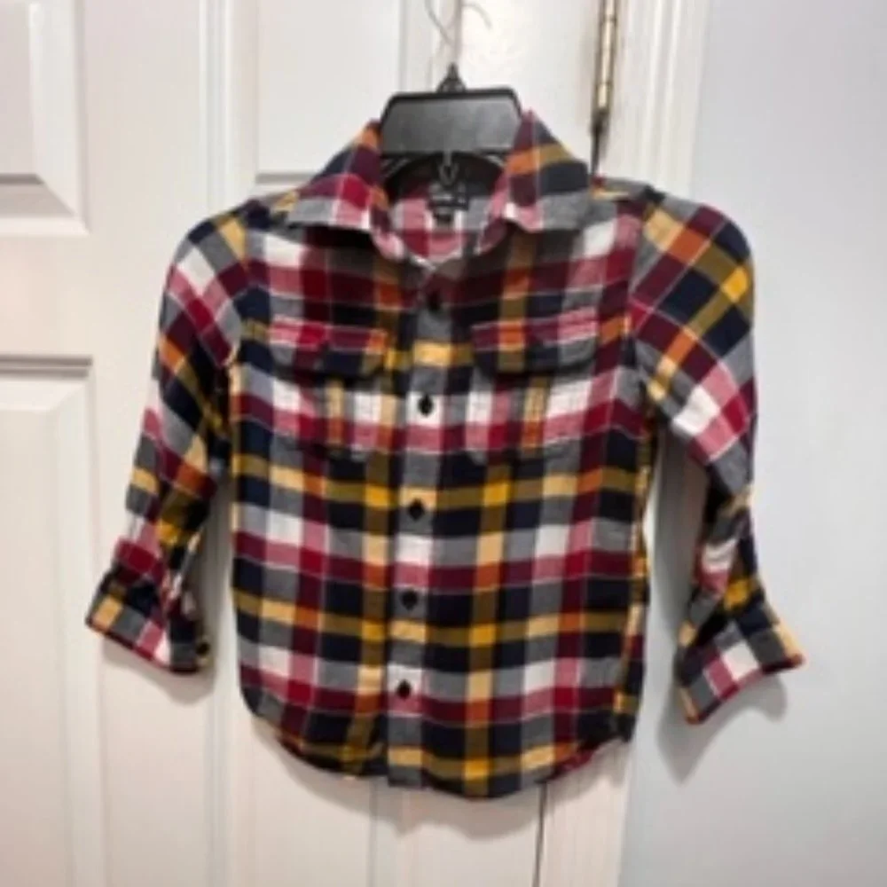 GAP baby 5t